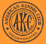 AKC