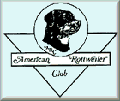 ARC