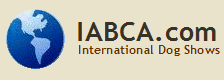 IABCA