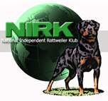 NIRK