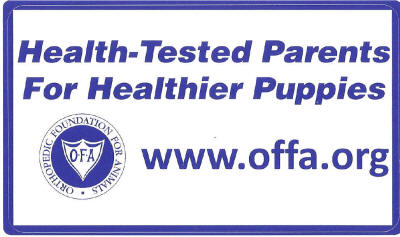 OFA