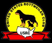 USRC