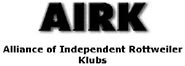 AIRK