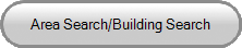 Area Search/Building Search