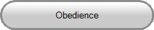 Obedience