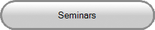 Seminars