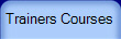 Trainers Courses