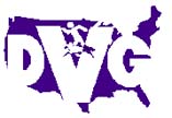 DVG