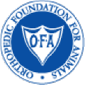 OFA Logo and link