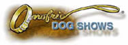 Onofrio Dog Shows