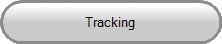 Tracking